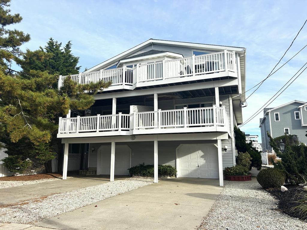 9 65th Street, Sea Isle City