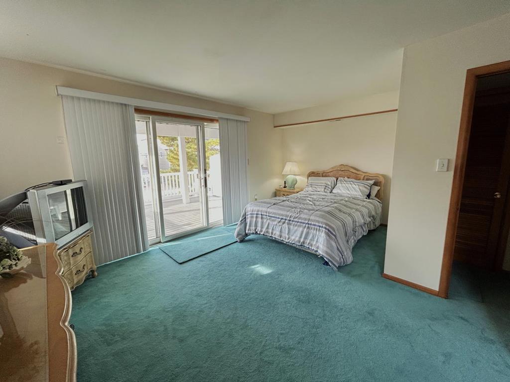 9 65th Street, Sea Isle City (Beach Block)