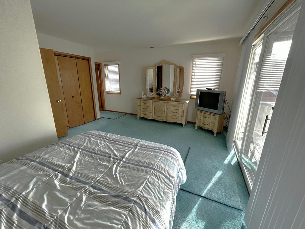 9 65th Street, Sea Isle City (Beach Block)