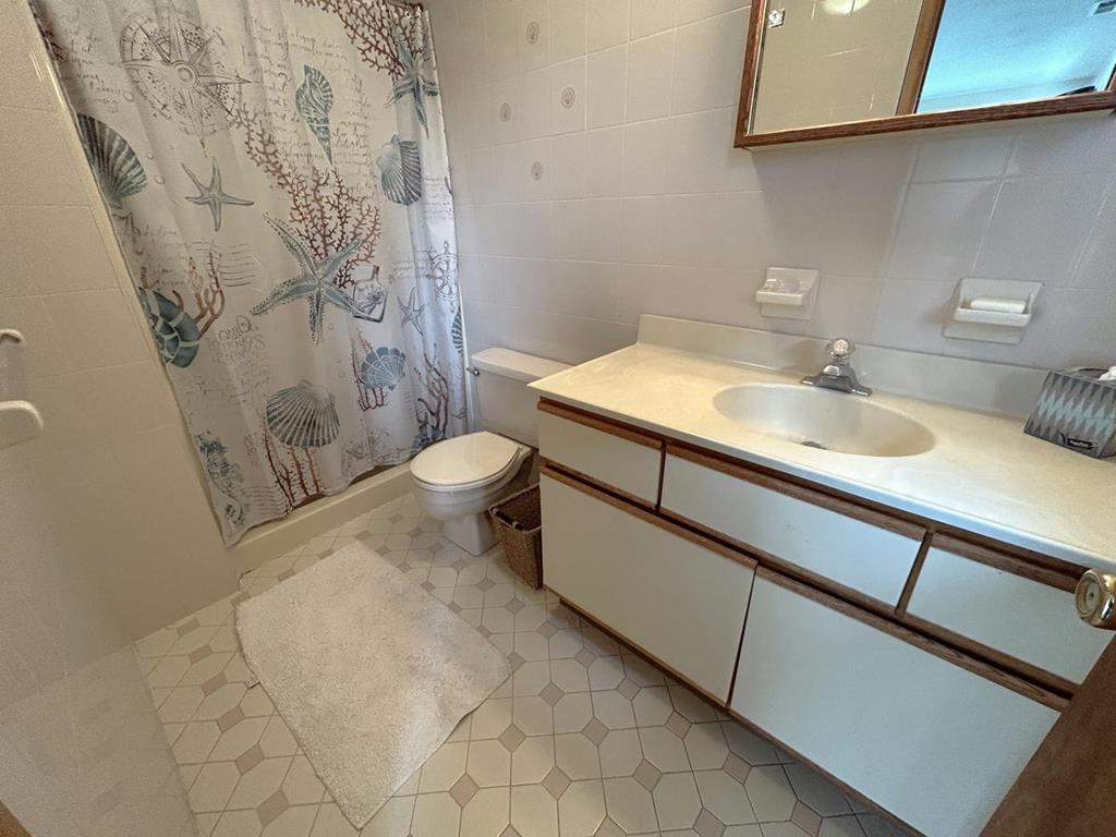 9 65th Street, Sea Isle City (Beach Block)
