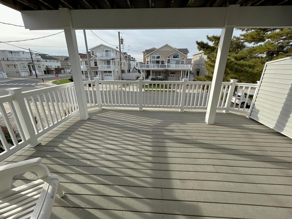 9 65th Street, Sea Isle City (Beach Block)