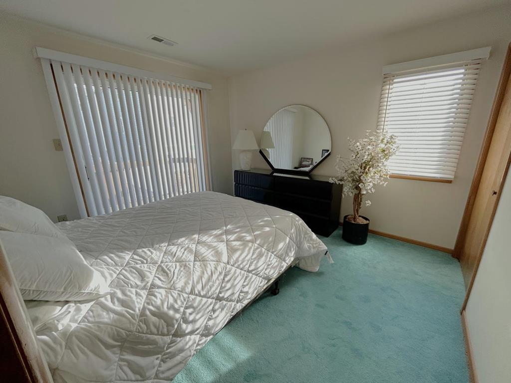 9 65th Street, Sea Isle City (Beach Block)