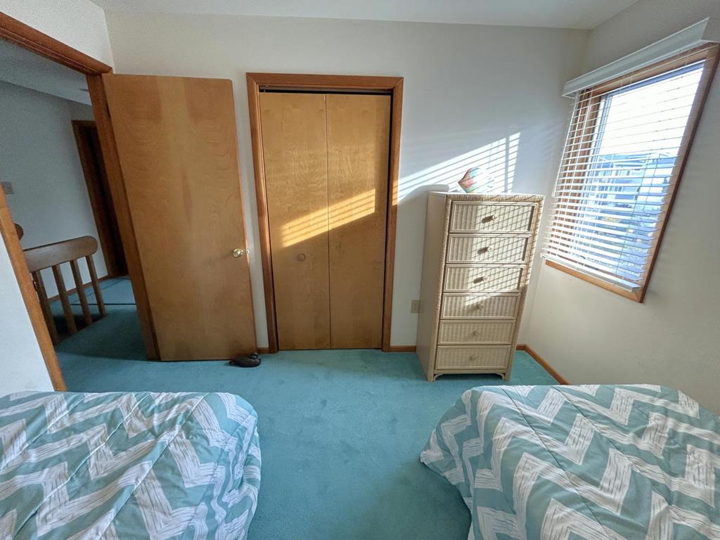9 65th Street, Sea Isle City (Beach Block)