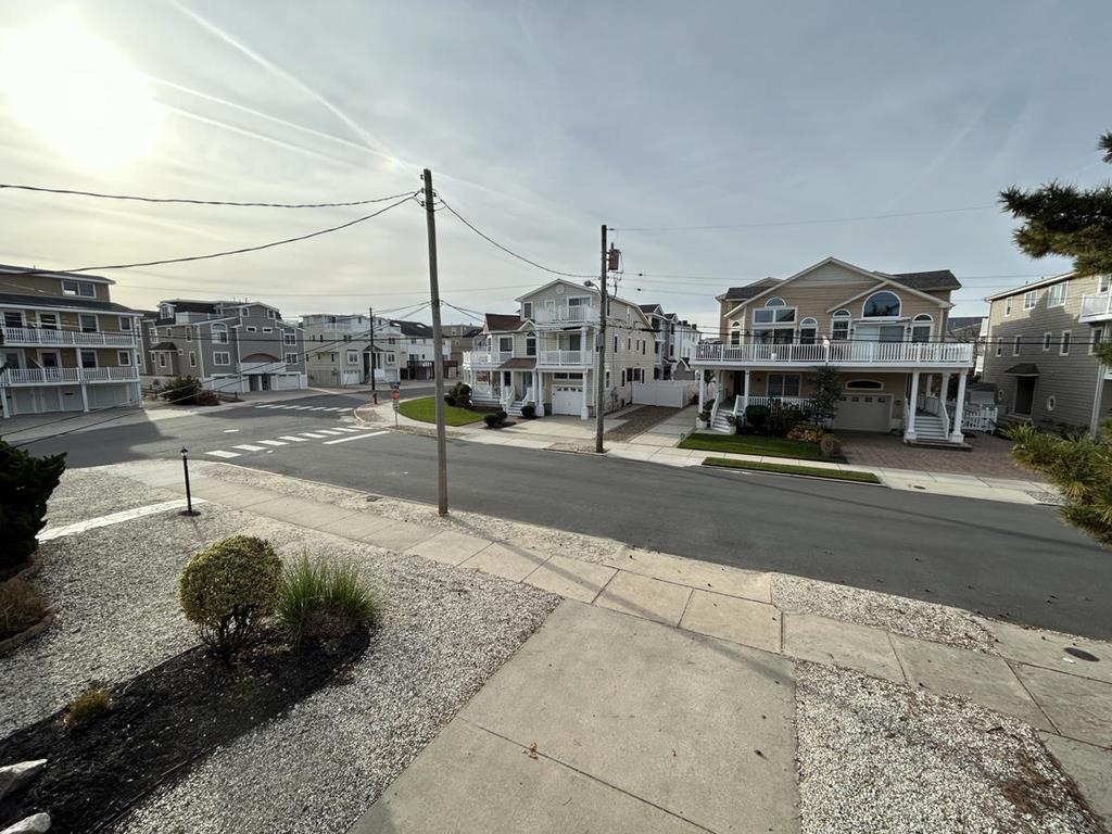 9 65th Street, Sea Isle City (Beach Block)