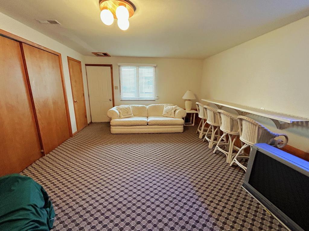 9 65th Street, Sea Isle City (Beach Block)