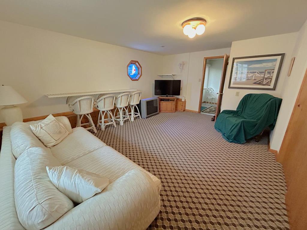 9 65th Street, Sea Isle City (Beach Block)