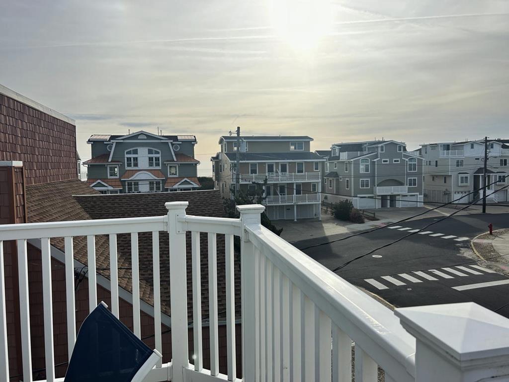9 65th Street, Sea Isle City (Beach Block)