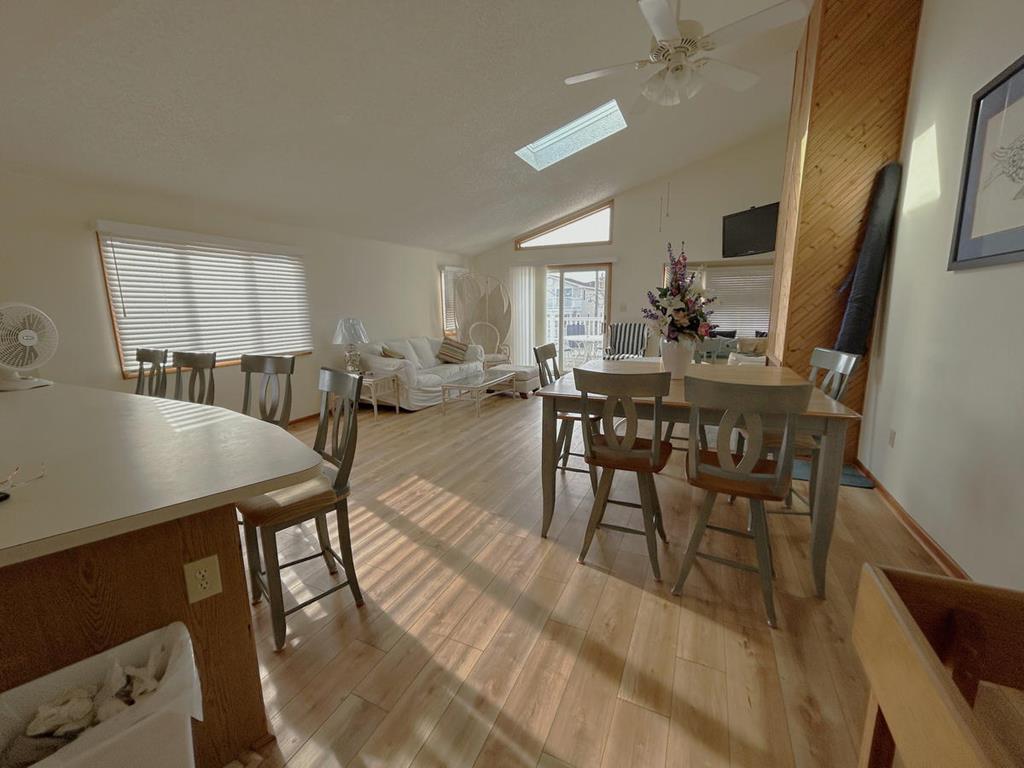 9 65th Street, Sea Isle City (Beach Block)