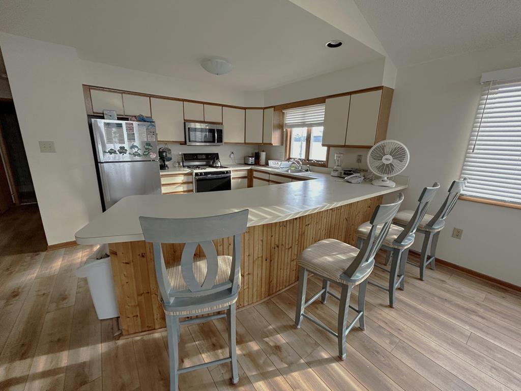 9 65th Street, Sea Isle City (Beach Block)