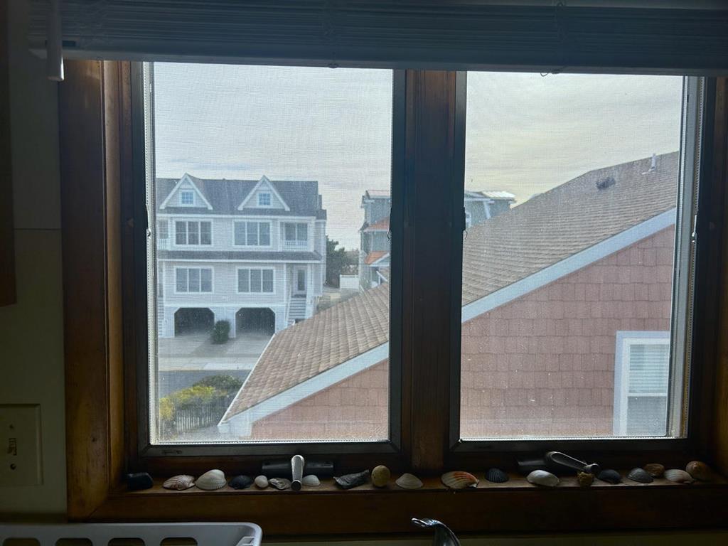 9 65th Street, Sea Isle City (Beach Block)