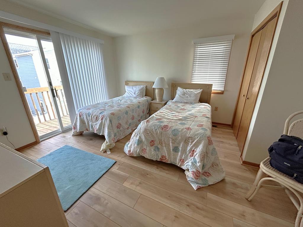 9 65th Street, Sea Isle City (Beach Block)