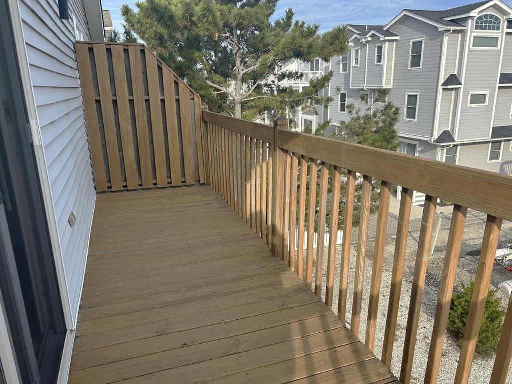 9 65th Street, Sea Isle City (Beach Block)