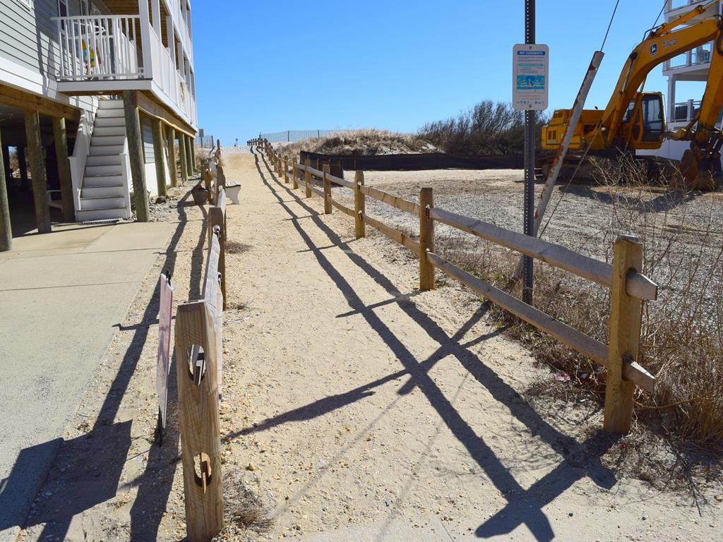7712 Pleasure Avenue, Sea Isle City