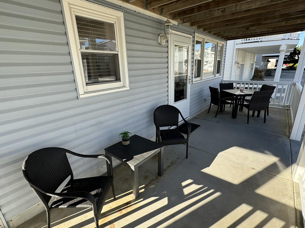 7712 Pleasure Avenue, Sea Isle City (Beach Block)