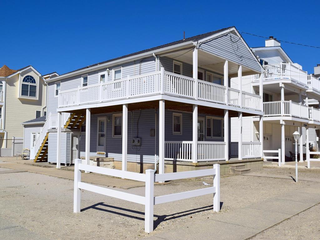 7712 Pleasure Avenue - 