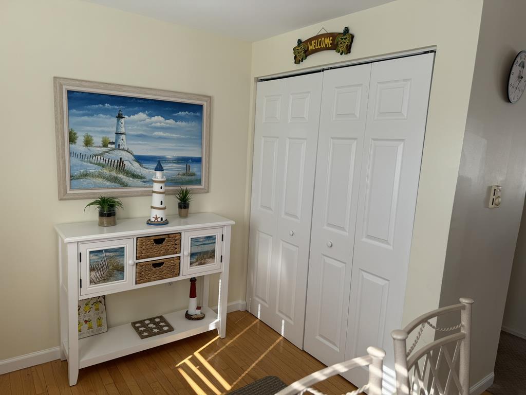7712 Pleasure Avenue, Sea Isle City (Beach Block)