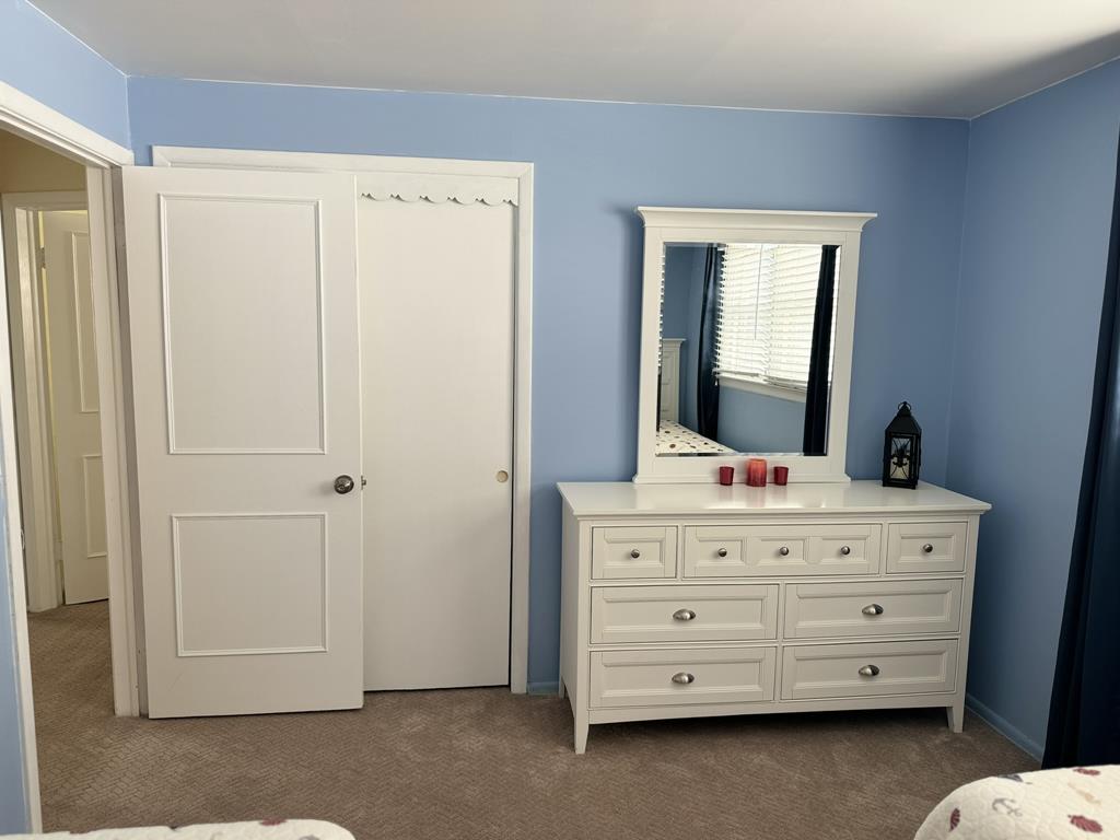 7712 Pleasure Avenue, Sea Isle City (Beach Block)