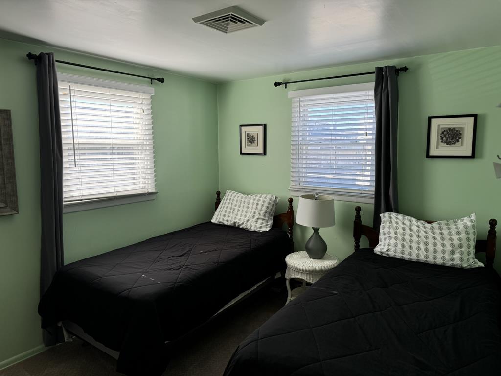 7712 Pleasure Avenue, Sea Isle City (Beach Block)