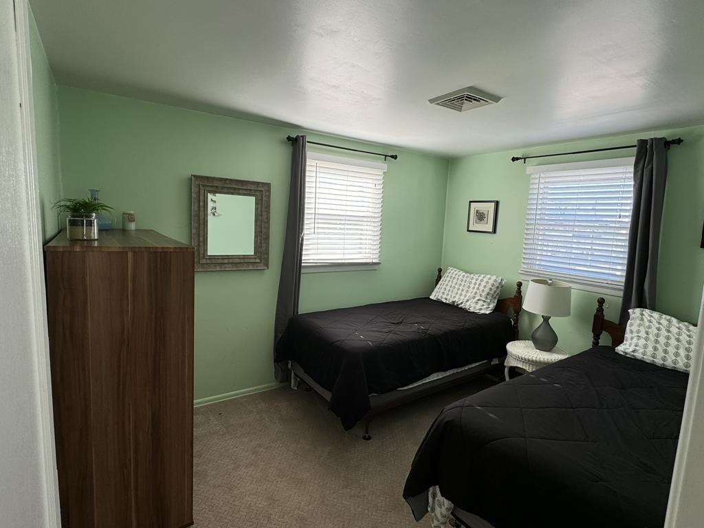 7712 Pleasure Avenue, Sea Isle City (Beach Block)