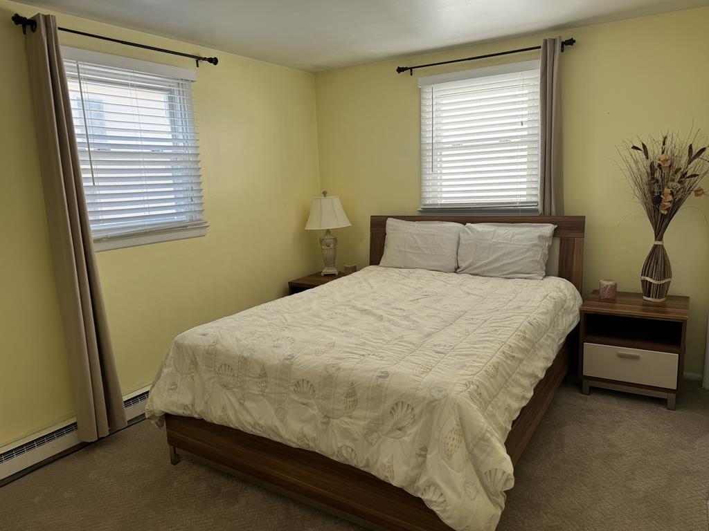 7712 Pleasure Avenue, Sea Isle City (Beach Block)