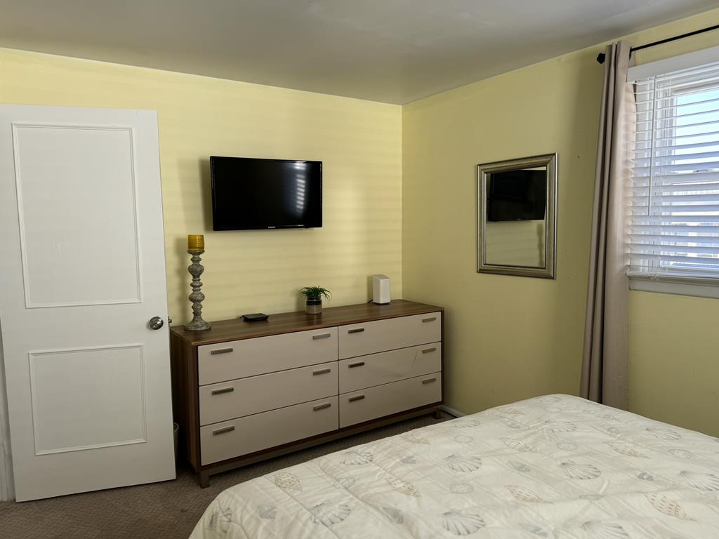 7712 Pleasure Avenue, Sea Isle City (Beach Block)