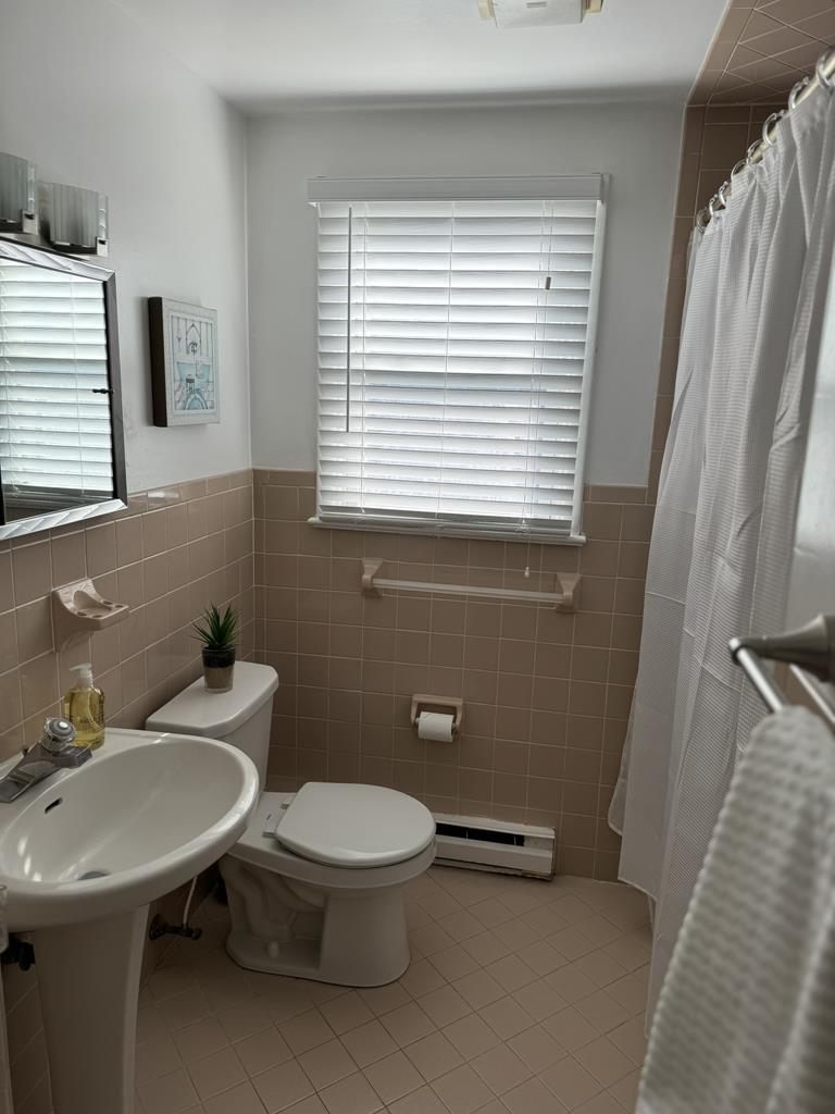 7712 Pleasure Avenue, Sea Isle City (Beach Block)