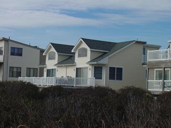 2305 Landis Avenue - 