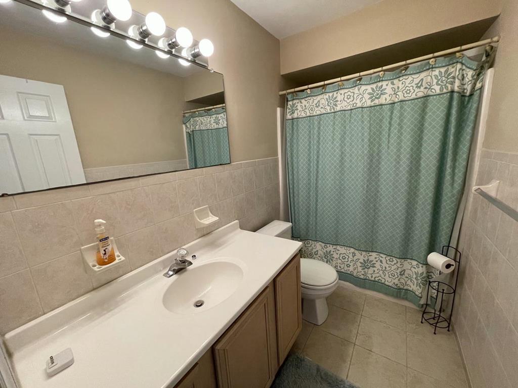 2305 Landis Avenue, Sea Isle City (Beach Front)