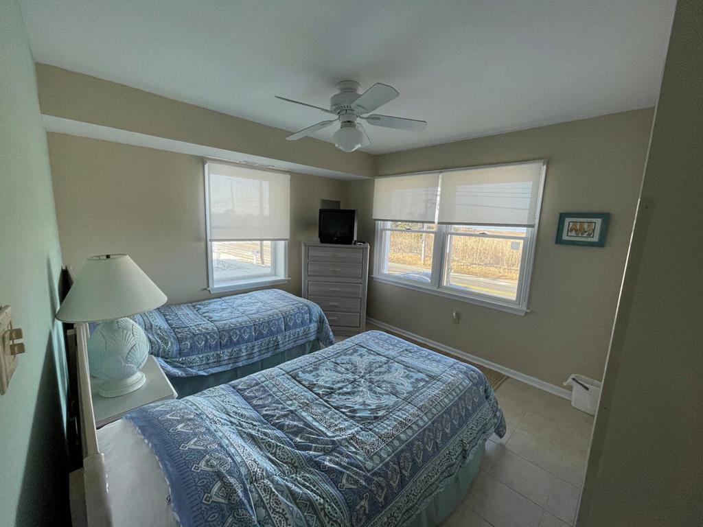 2305 Landis Avenue, Sea Isle City (Beach Front)