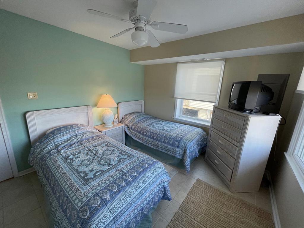 2305 Landis Avenue, Sea Isle City (Beach Front)