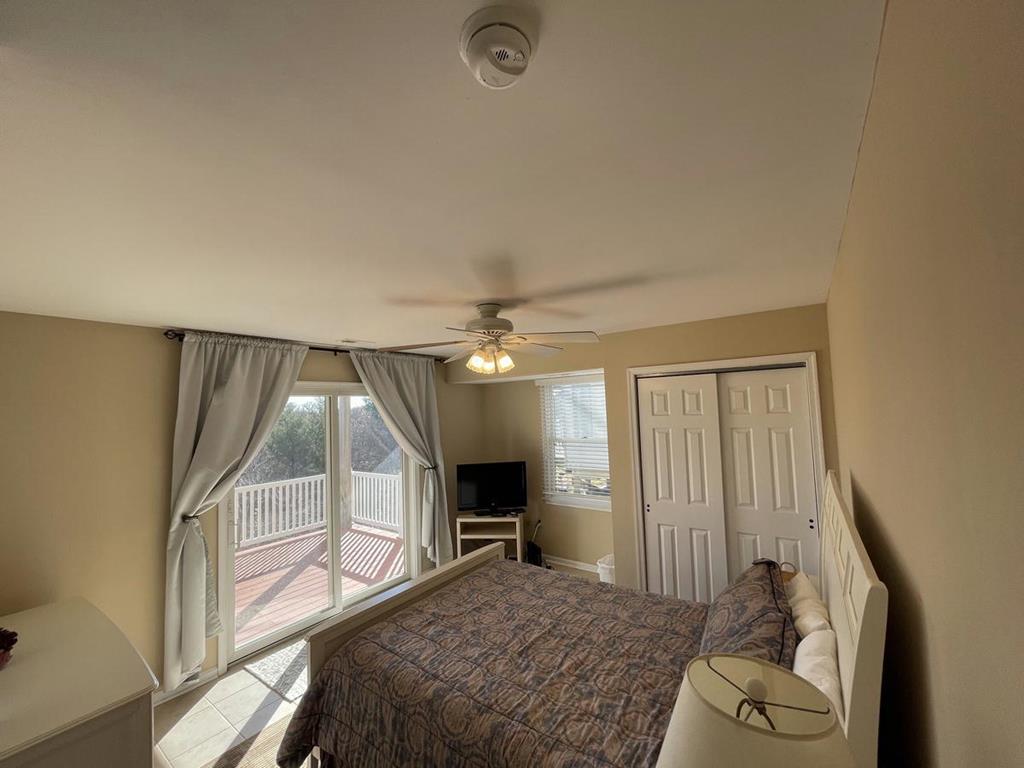 2305 Landis Avenue, Sea Isle City (Beach Front)