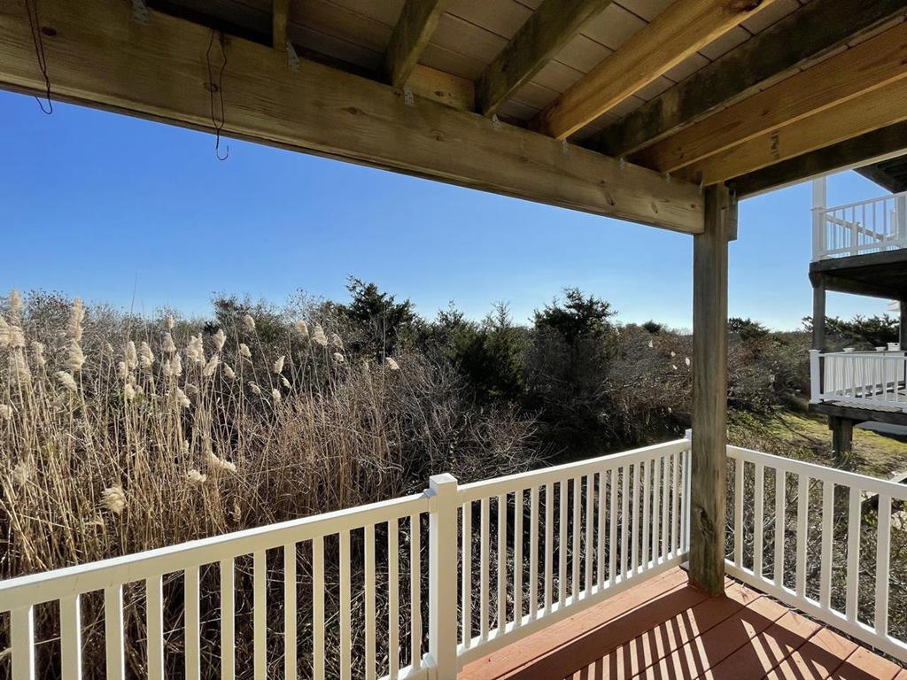 2305 Landis Avenue, Sea Isle City (Beach Front)