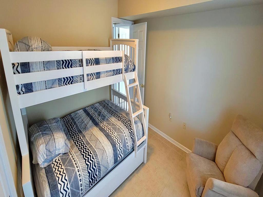 2305 Landis Avenue, Sea Isle City (Beach Front)