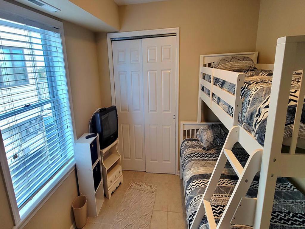 2305 Landis Avenue, Sea Isle City (Beach Front)