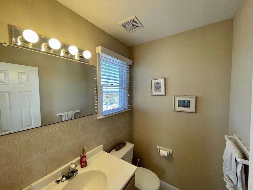 2305 Landis Avenue, Sea Isle City (Beach Front)