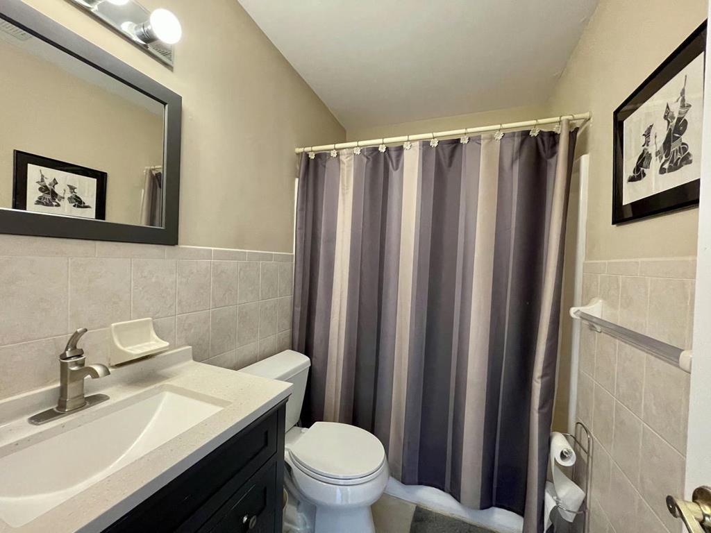 2305 Landis Avenue, Sea Isle City (Beach Front)