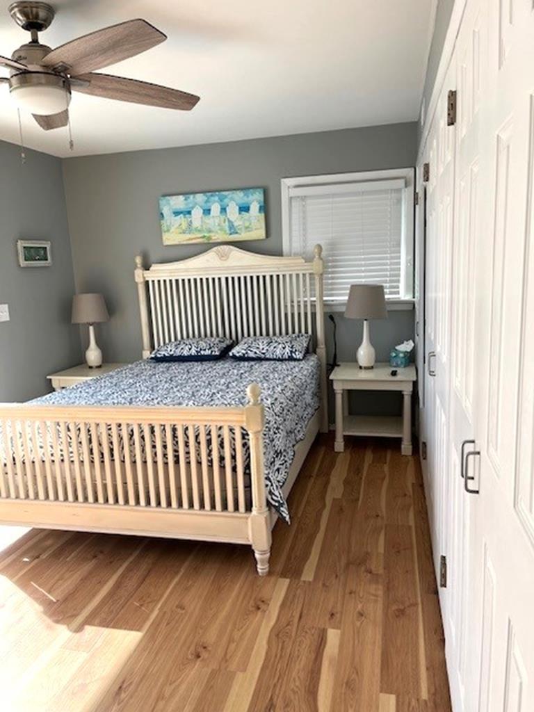 204 E. 33rd Street, Beach Haven Gardens (Ocean Front)