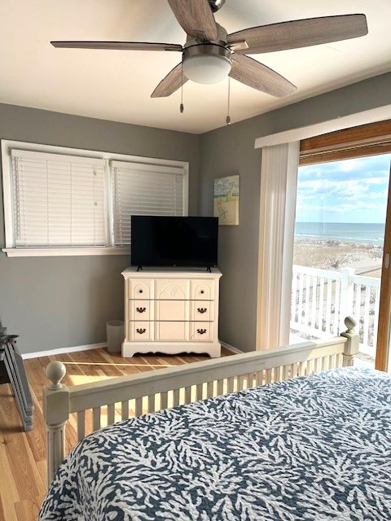 204 E. 33rd Street, Beach Haven Gardens (Ocean Front)