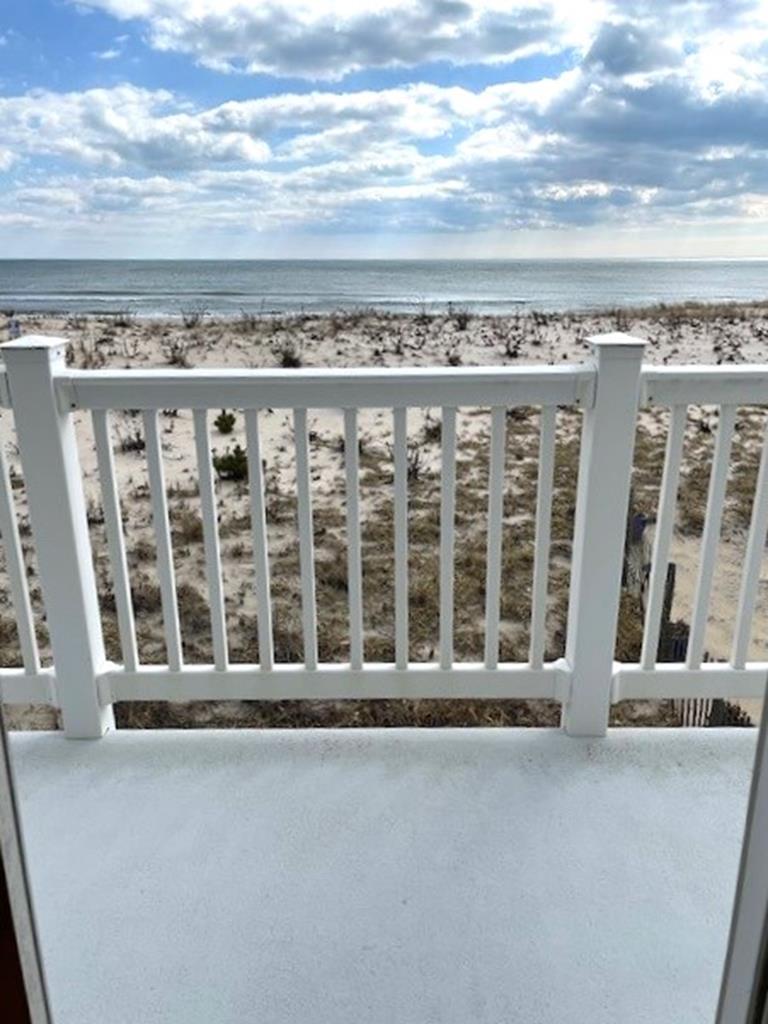 204 E. 33rd Street, Beach Haven Gardens (Ocean Front)