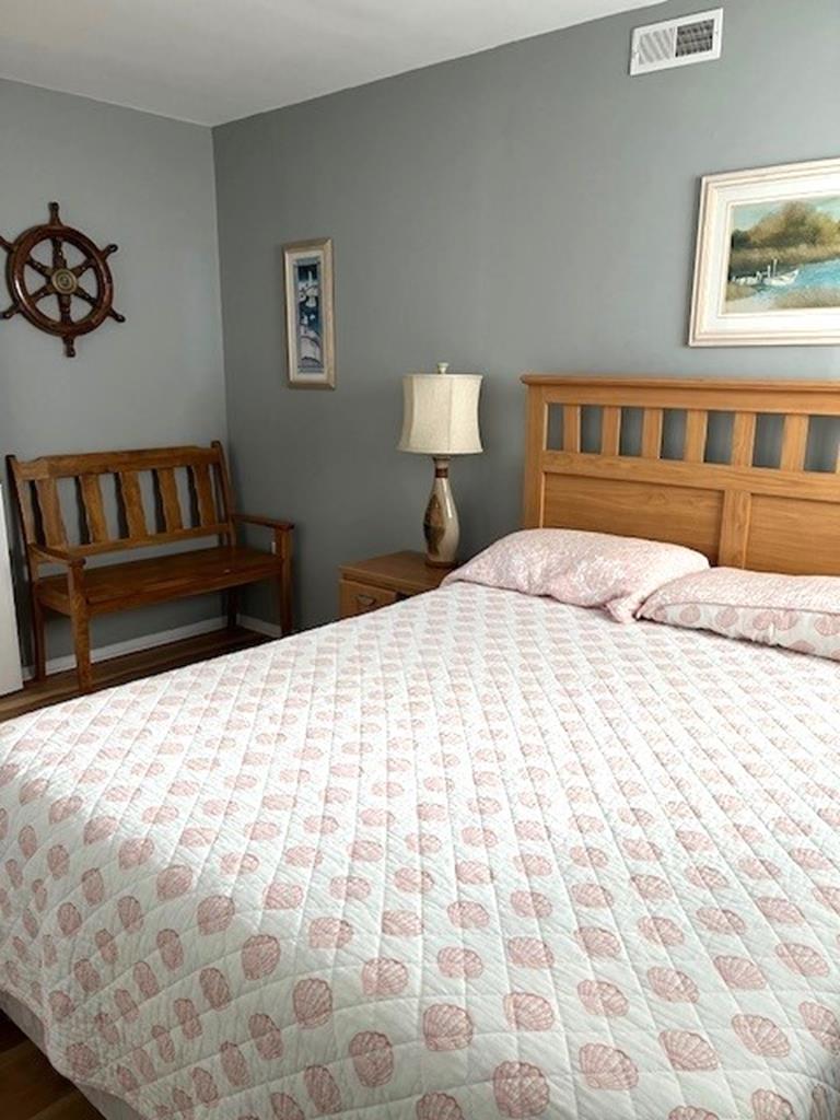 204 E. 33rd Street, Beach Haven Gardens (Ocean Front)