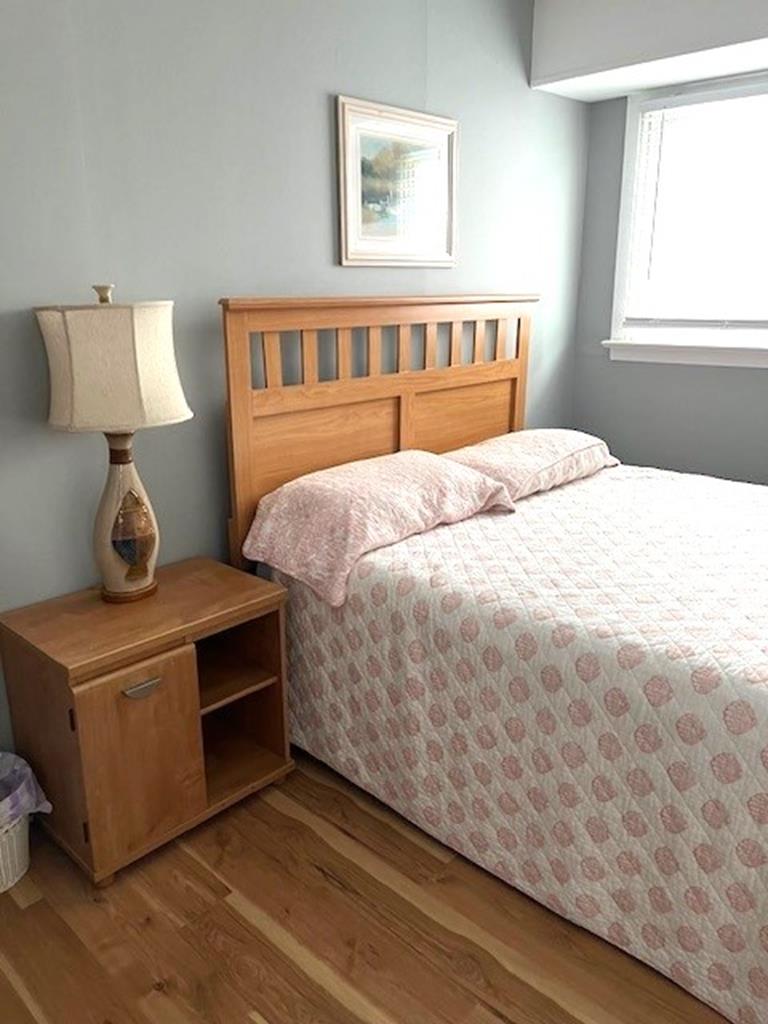 204 E. 33rd Street, Beach Haven Gardens (Ocean Front)