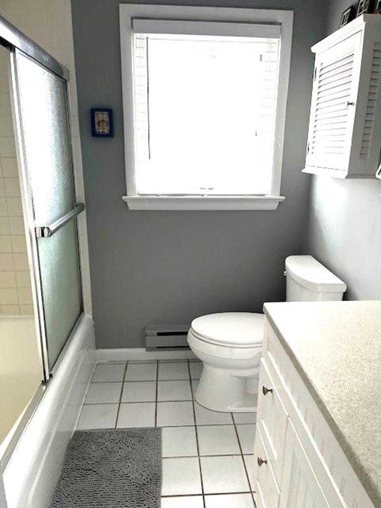 204 E. 33rd Street, Beach Haven Gardens (Ocean Front)