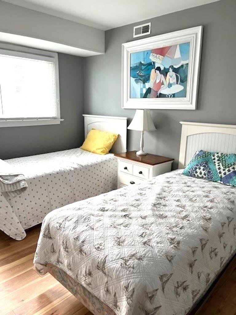 204 E. 33rd Street, Beach Haven Gardens (Ocean Front)