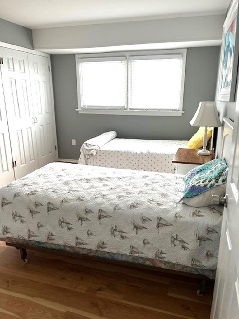 204 E. 33rd Street, Beach Haven Gardens (Ocean Front)