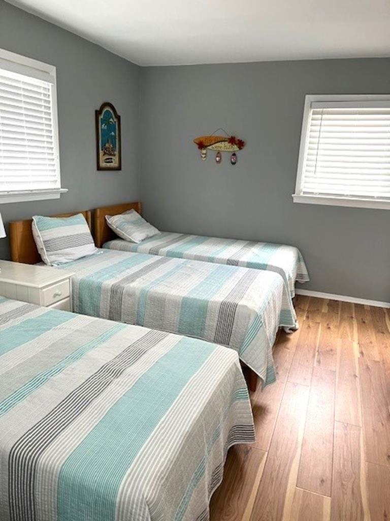 204 E. 33rd Street, Beach Haven Gardens (Ocean Front)