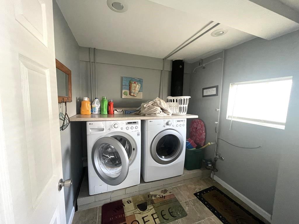 204 E. 33rd Street, Beach Haven Gardens (Ocean Front)