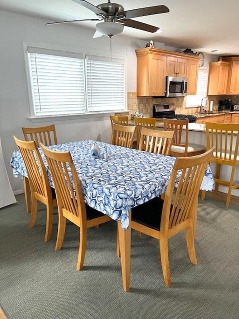 204 E. 33rd Street, Beach Haven Gardens (Ocean Front)