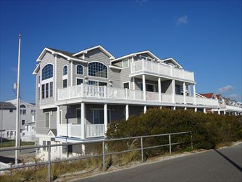 18 33rd Street - 