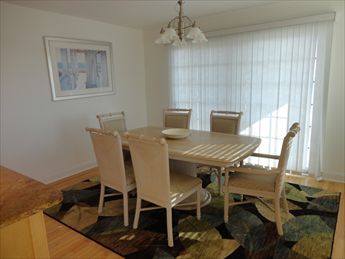 18 33rd Street, Sea Isle City (Beach Front)
