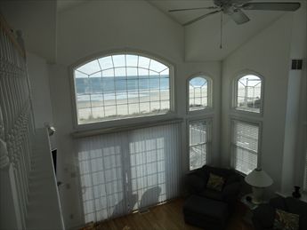 18 33rd Street, Sea Isle City (Beach Front)